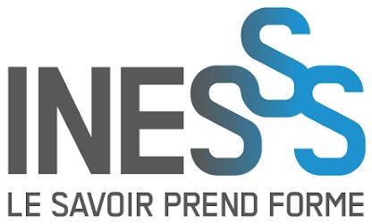 INESSS