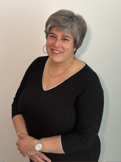Anne-Marie-Pinard